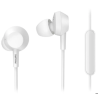 Audifonos Philips TAE4105