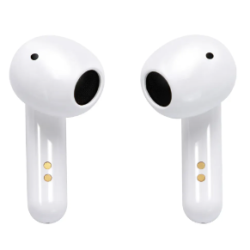 Audifonos Bluetooth Earbuds Philco PTWTW