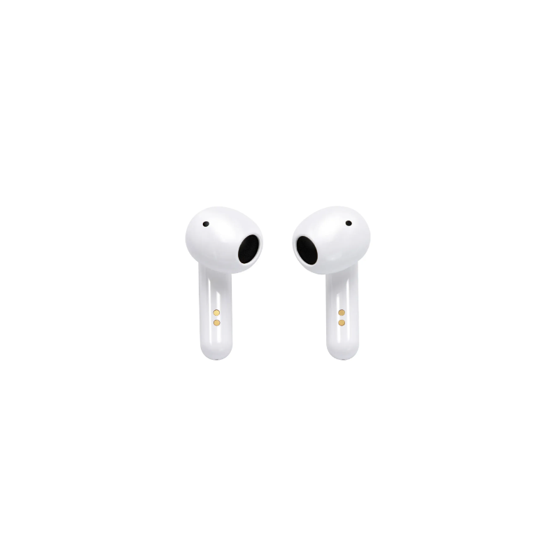 Audifonos Bluetooth Earbuds Philco PTWTW