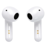 Audifonos Bluetooth Earbuds Philco PTWTW