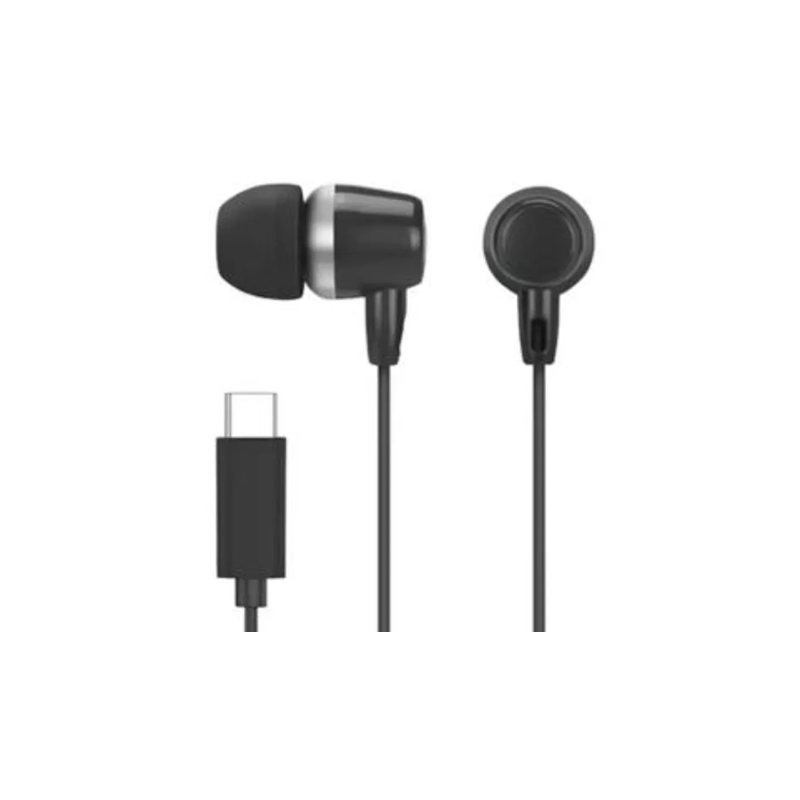 Audifonos manos libre Tipo C HP DHE-7000C