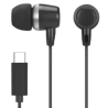 Audifonos manos libre Tipo C HP DHE-7000C