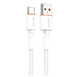 Cable tipo c