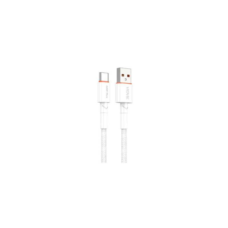 Cable tipo c