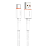 Cable tipo c