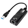 Adaptador de RED USB