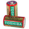 Pila Grande D Toshiba