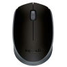 Mouse Inalambrico Logitech