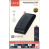 Tv Box Vidvie Xuper