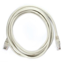 Cable de red 3 metros