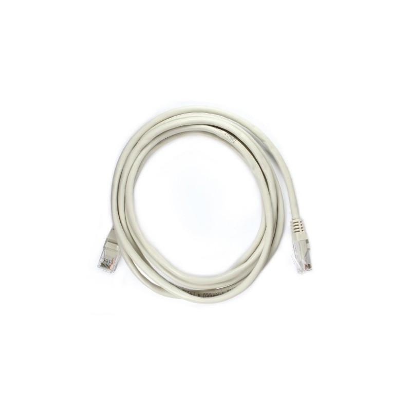 Cable de red 3 metros