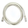 Cable de red 3 metros