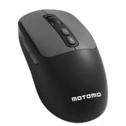 Mouse bluetoth Mo-B014