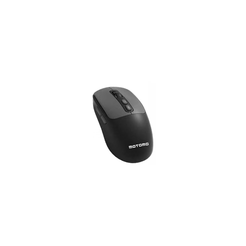 Mouse bluetoth Mo-B014