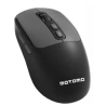 Mouse bluetoth Mo-B014