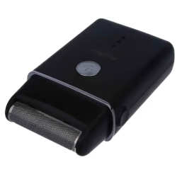 Maquina Afeitar SK-9001