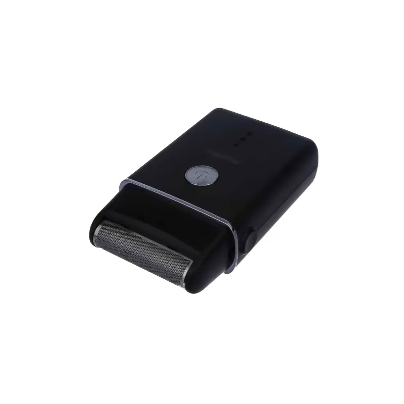 Maquina Afeitar SK-9001