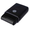 Maquina Afeitar SK-9001