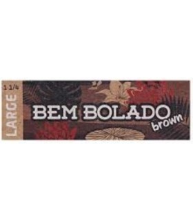 Papelillos Bem Bolado 1 1/4