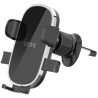 Soporte celular gancho