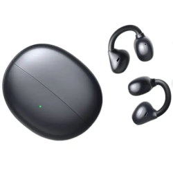 Audifono Inalambrico IA Traductor