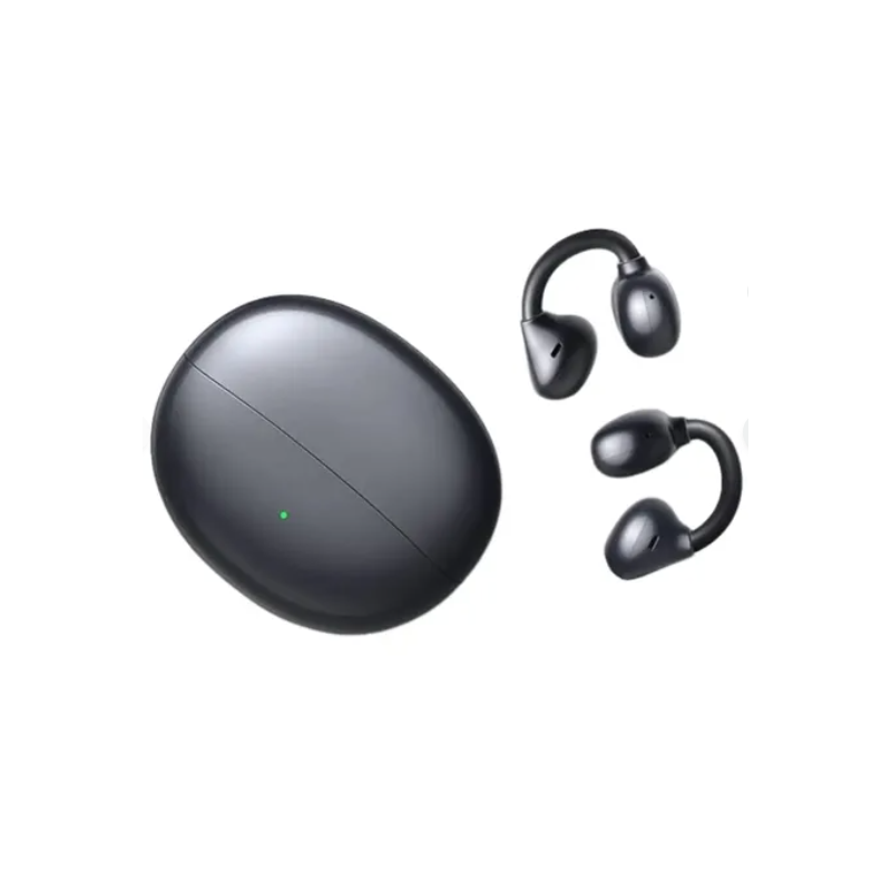 Audifono Inalambrico IA Traductor