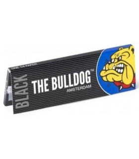Papelillos The Bulldog 1 1/4