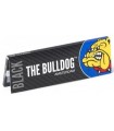 Papelillos The Bulldog 1 1/4