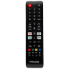 Control Samsung Philco