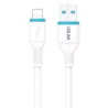 cable iphone irm