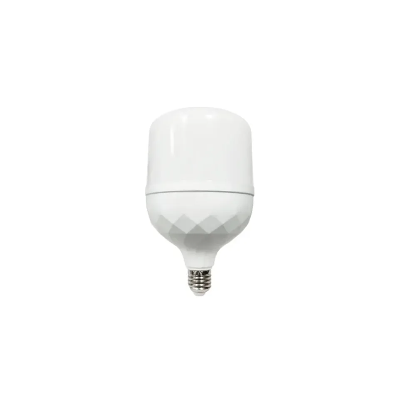Ampolleta Led 60w