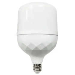 Ampolleta led 30w