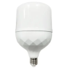 Ampolleta led 30w