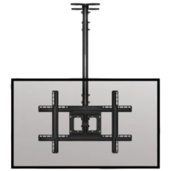 Soporte Tv Colgante