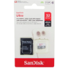 Memoria 32g Sandisk