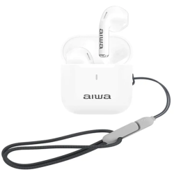 Audifon AiBluetooth TWS AWTWSG100W
