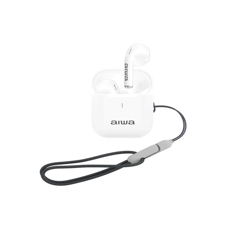 Audifon AiBluetooth TWS AWTWSG100W