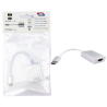 Adaptador Type-C a HDMI
