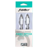 Cable fibra optica 1,8m