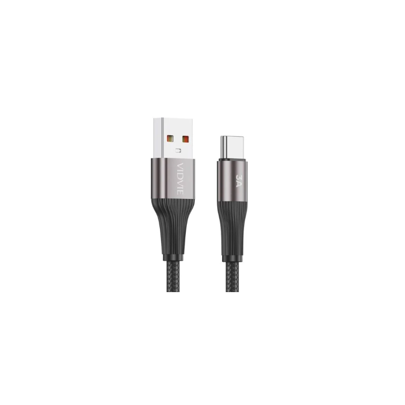 Cable 3 metros tipo C