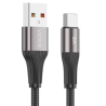 Cable 3 metros tipo C