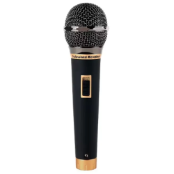 Microfono IRM-12951