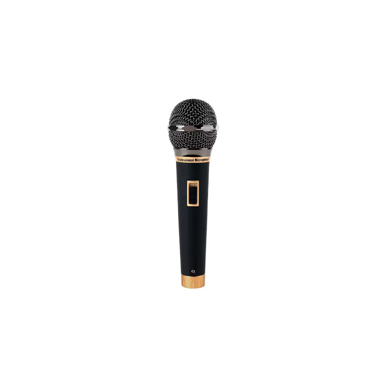 Microfono IRM-12951