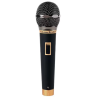 Microfono IRM-12951