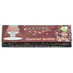 Papellillos caffe