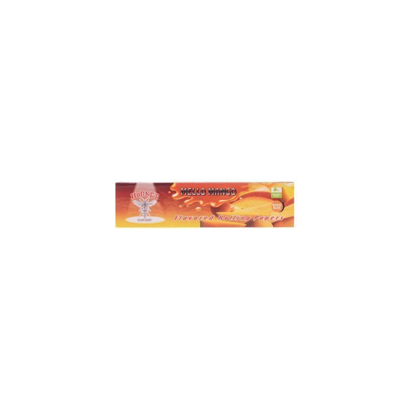 Papelillos Mango