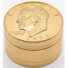 Moledor dollar