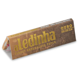 Papel aledinha mini