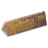 Papel aledinha mini