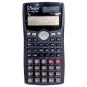 Calculadora cientifica KK-991MS